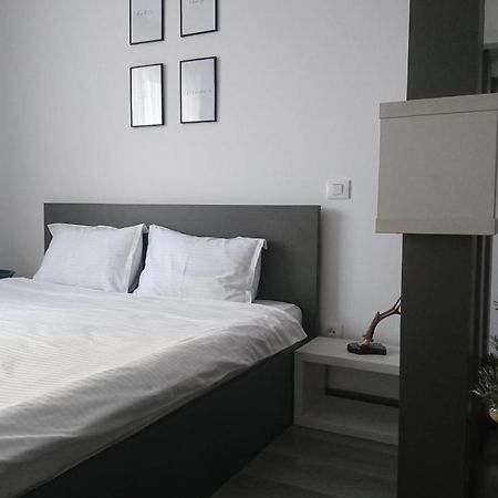 Suite Life Brasov Braşov Exterior foto