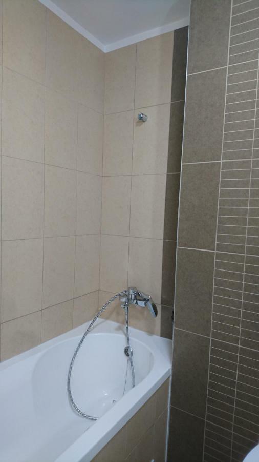 Suite Life Brasov Braşov Exterior foto