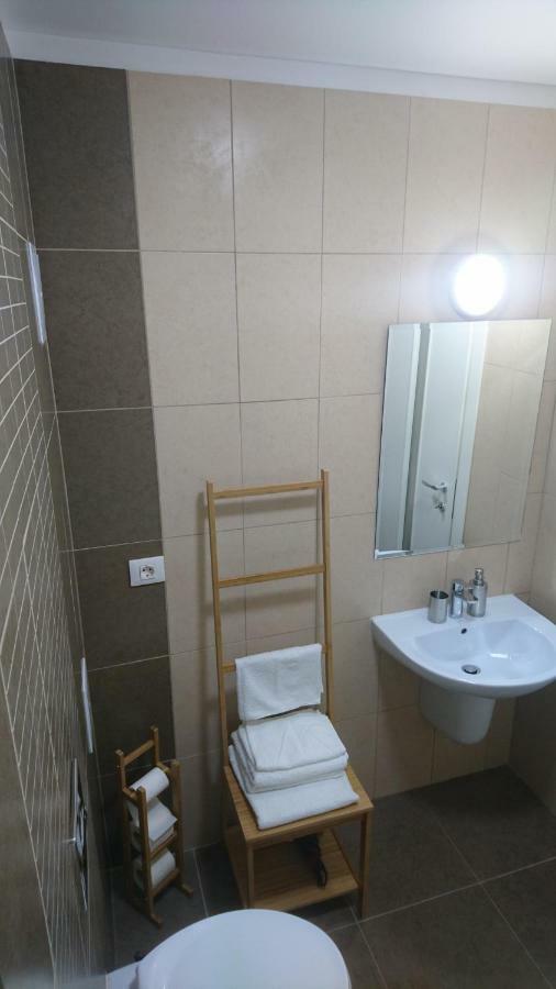 Suite Life Brasov Braşov Exterior foto