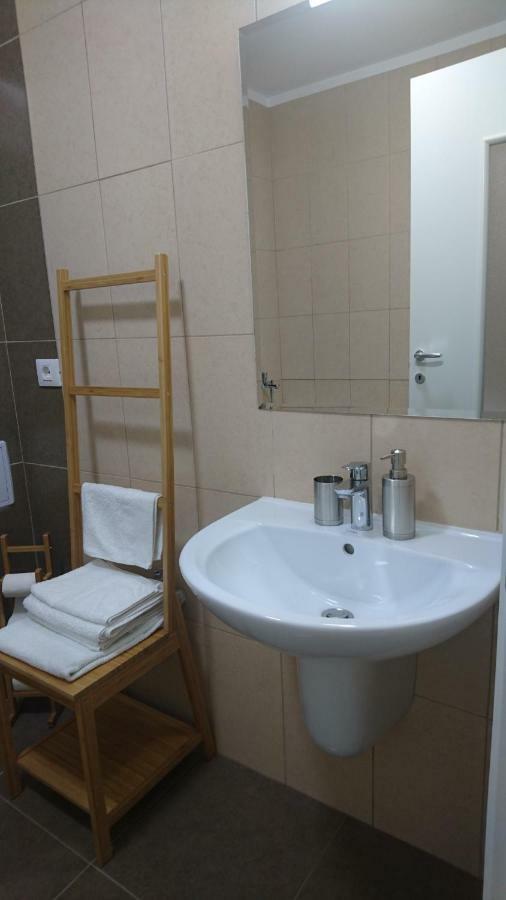 Suite Life Brasov Braşov Exterior foto