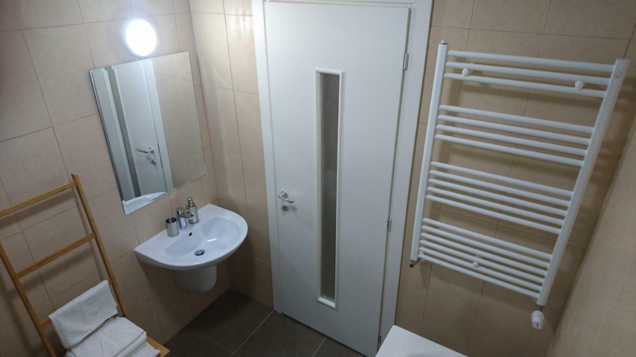 Suite Life Brasov Braşov Exterior foto