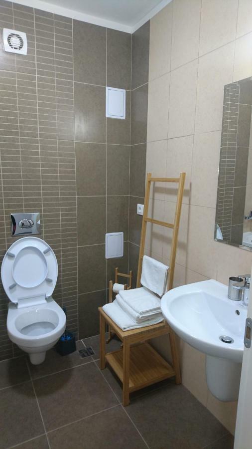Suite Life Brasov Braşov Exterior foto