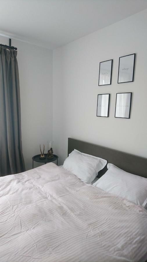 Suite Life Brasov Braşov Exterior foto