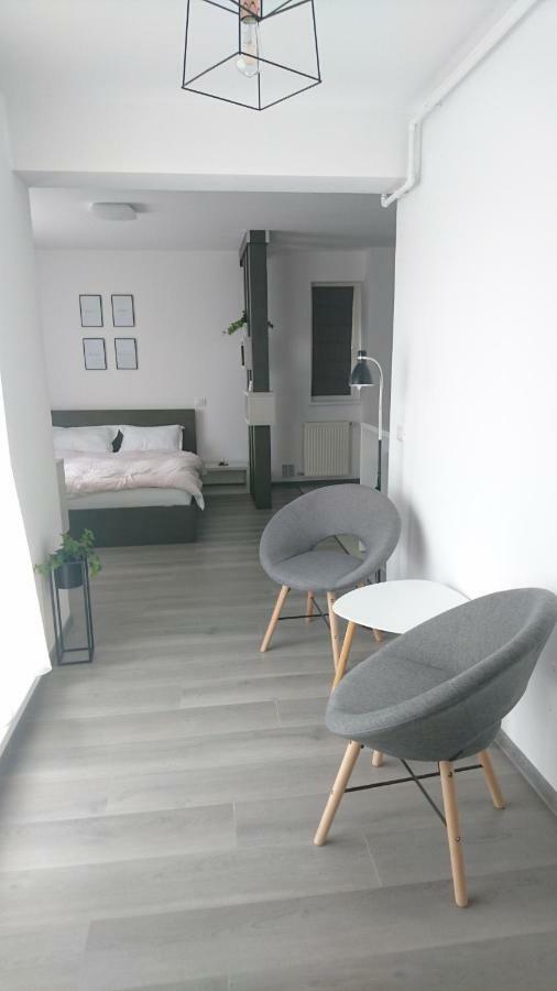 Suite Life Brasov Braşov Exterior foto