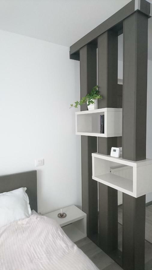 Suite Life Brasov Braşov Exterior foto