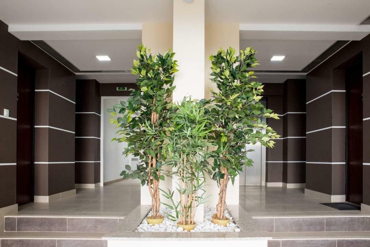 Suite Life Brasov Braşov Exterior foto