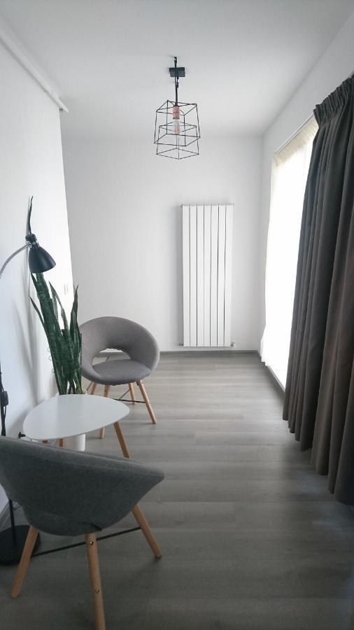 Suite Life Brasov Braşov Exterior foto